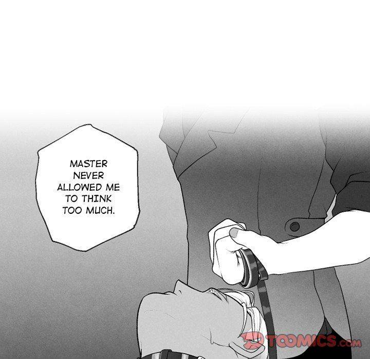 Epitaph - Chapter 54 [photo 62] - MangaPorn