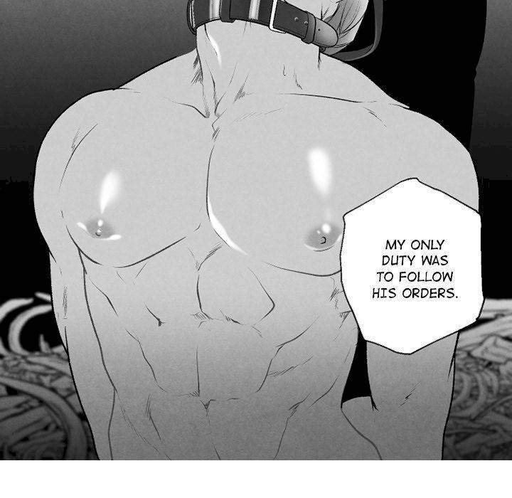 Epitaph - Chapter 54 [photo 63] - MangaPorn