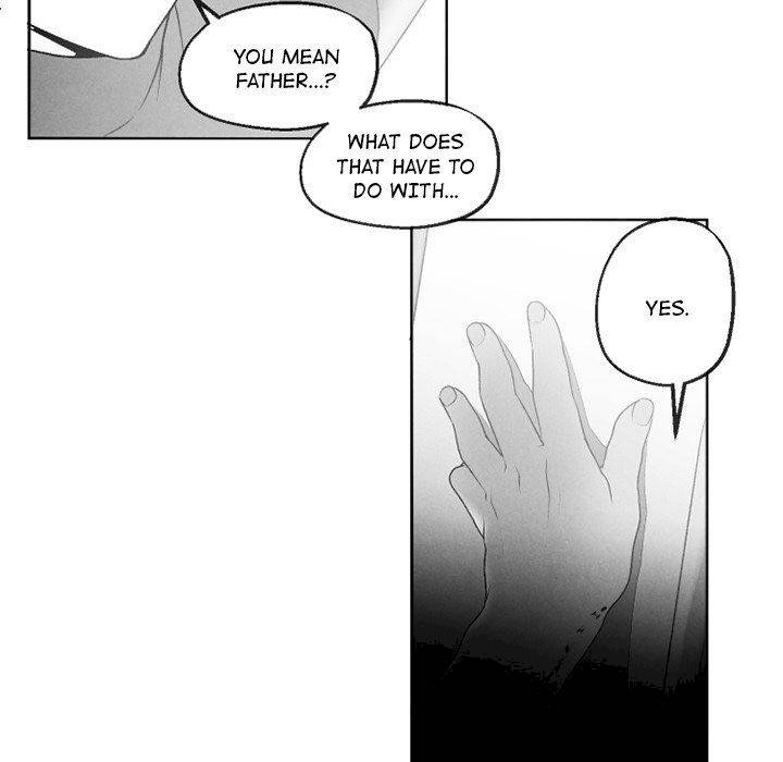 Epitaph - Chapter 54 [photo 65] - MangaPorn