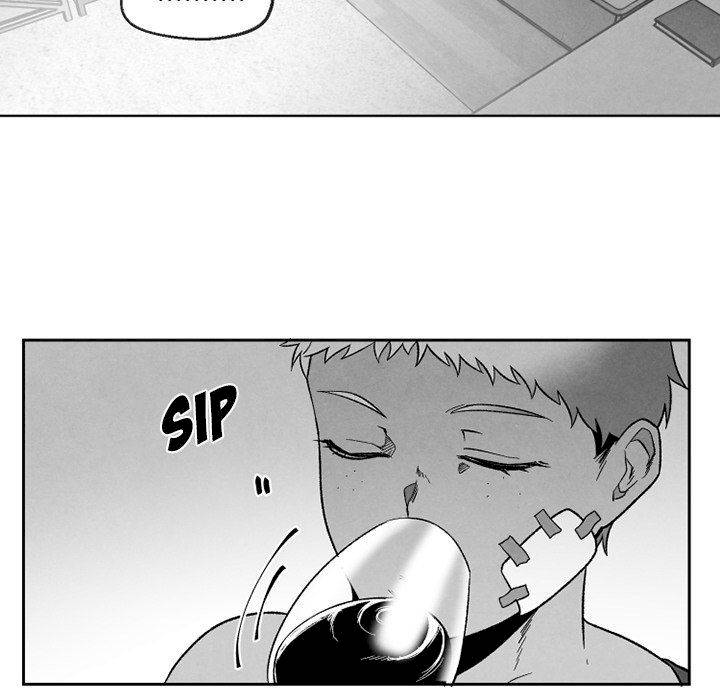 Epitaph - Chapter 54 [photo 67] - MangaPorn