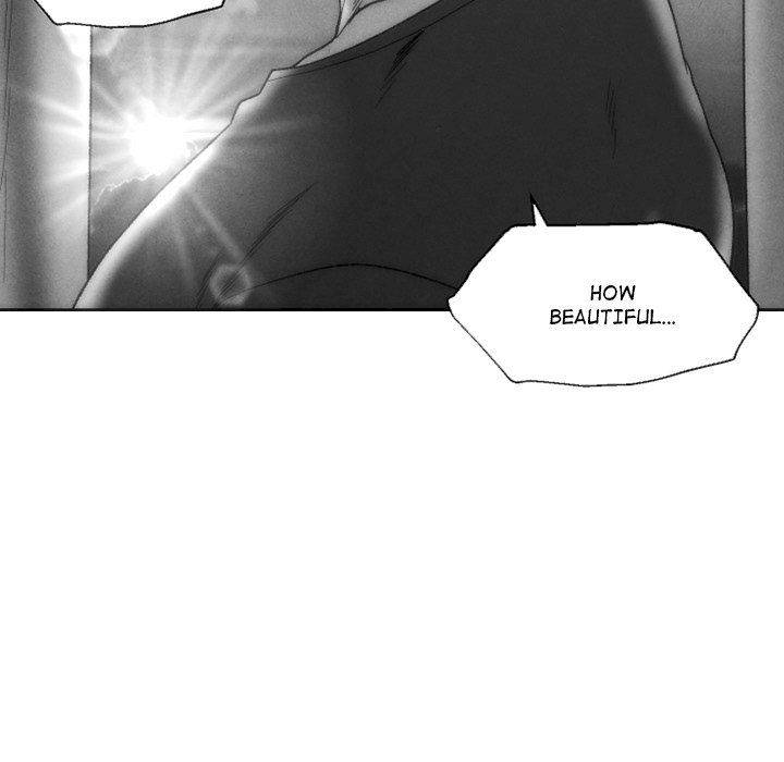 Epitaph - Chapter 54 [photo 69] - MangaPorn