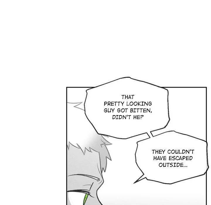 Epitaph - Chapter 54 [photo 7] - MangaPorn