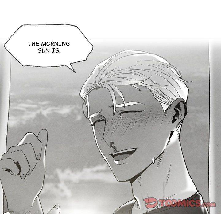 Epitaph - Chapter 54 [photo 70] - MangaPorn