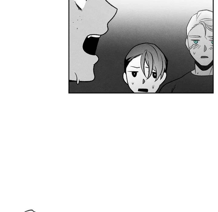 Epitaph - Chapter 54 [photo 8] - MangaPorn