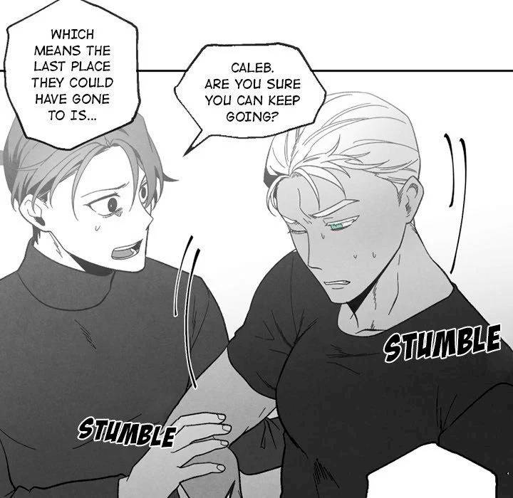 Epitaph - Chapter 54 [photo 9] - MangaPorn