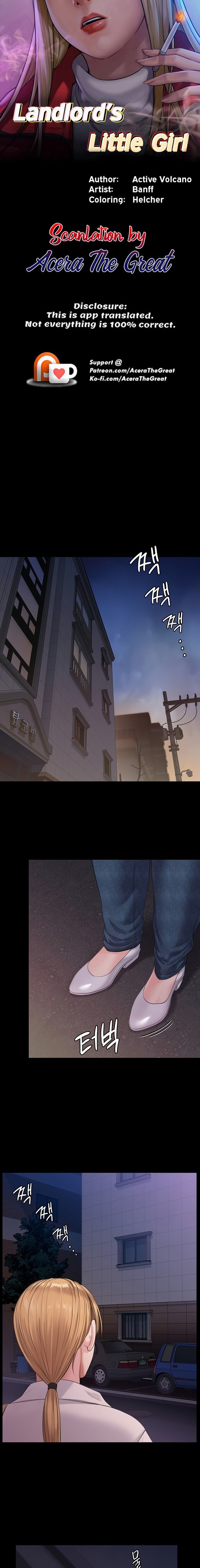 Queen Bee - Chapter 233 [photo 2] - MangaPorn