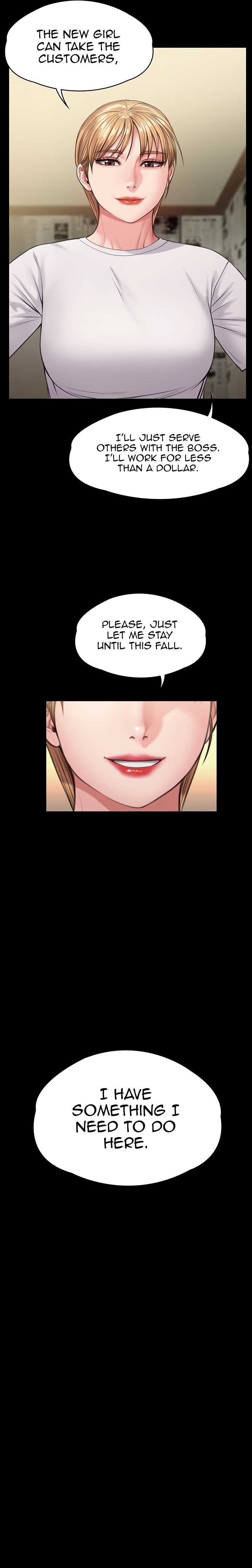 Queen Bee - Chapter 233 [photo 21] - MangaPorn