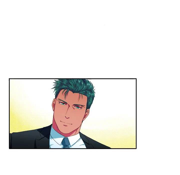 Same, but Different - Chapter 1 [photo 18] - MangaPorn