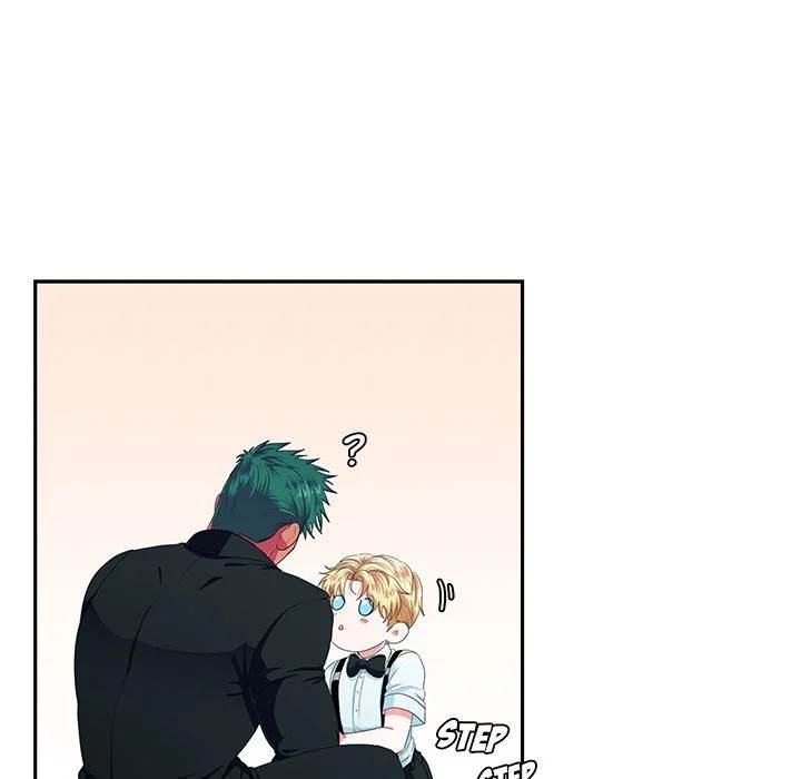 Same, but Different - Chapter 1 [photo 28] - MangaPorn