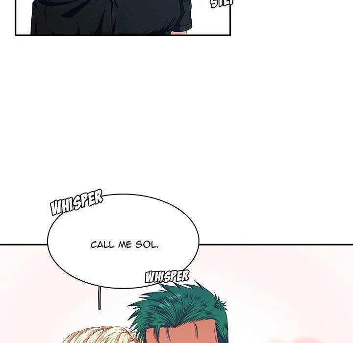 Same, but Different - Chapter 1 [photo 29] - MangaPorn