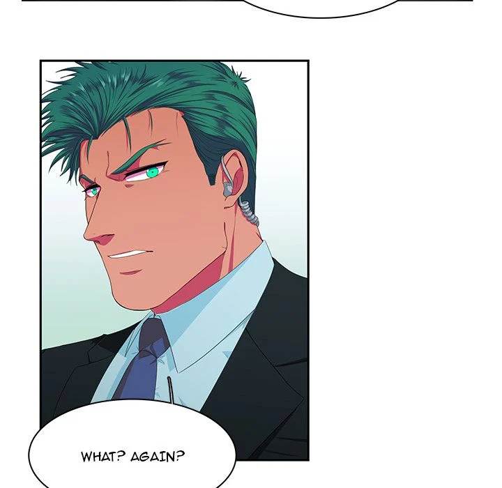 Same, but Different - Chapter 1 [photo 36] - MangaPorn