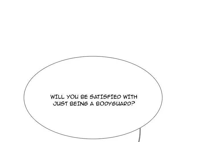 Same, but Different - Chapter 1 [photo 4] - MangaPorn