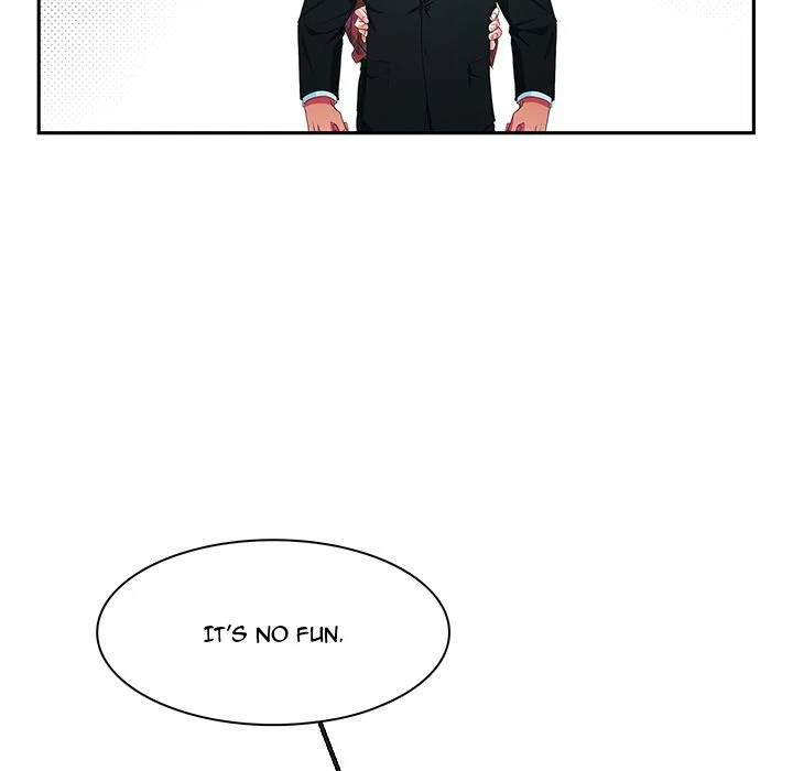 Same, but Different - Chapter 1 [photo 45] - MangaPorn