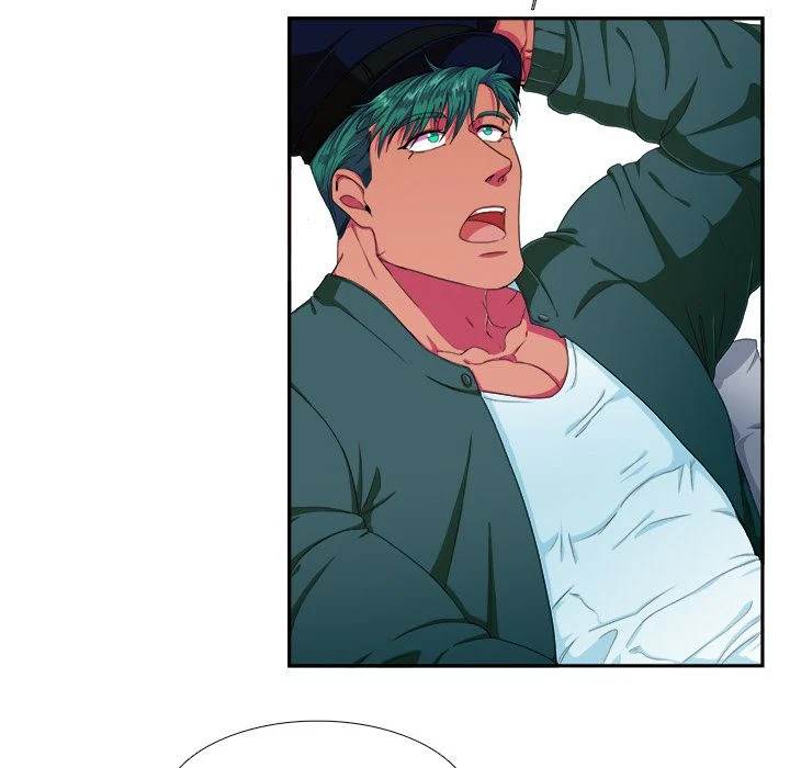 Same, but Different - Chapter 1 [photo 5] - MangaPorn