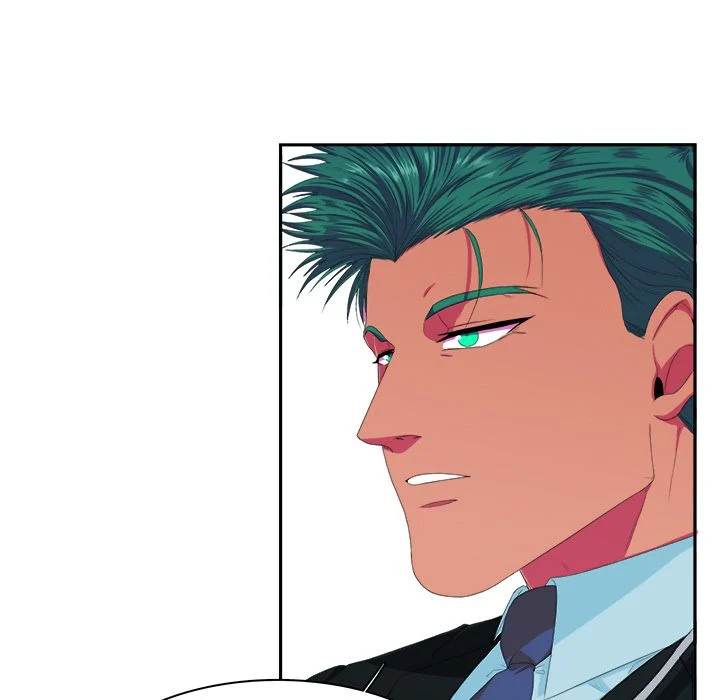 Same, but Different - Chapter 1 [photo 54] - MangaPorn