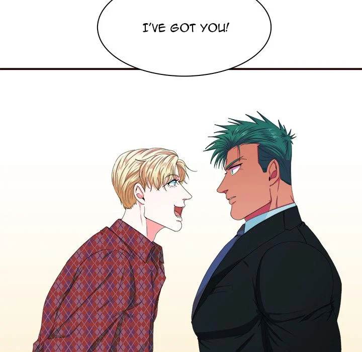 Same, but Different - Chapter 1 [photo 71] - MangaPorn