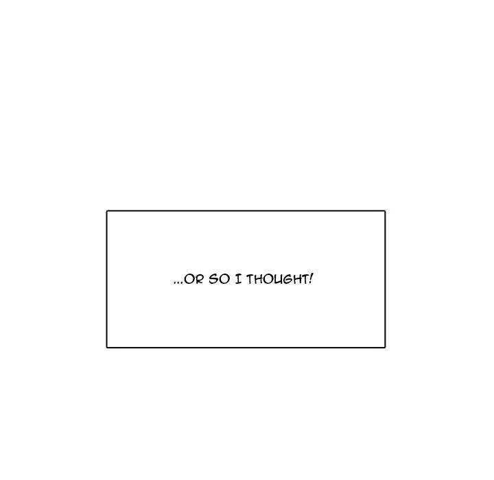 Same, but Different - Chapter 1 [photo 82] - MangaPorn