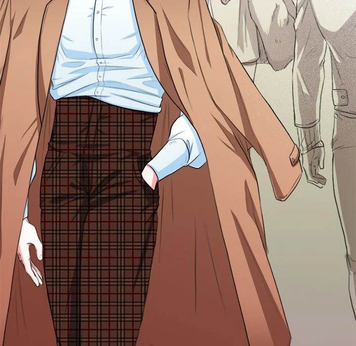 Same, but Different - Chapter 1 [photo 84] - MangaPorn