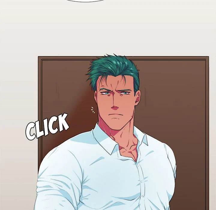 Same, but Different - Chapter 2 [photo 12] - MangaPorn