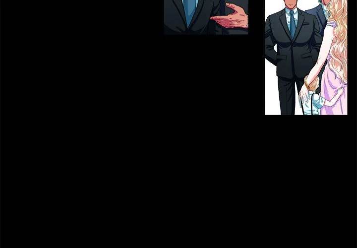 Same, but Different - Chapter 2 [photo 2] - MangaPorn