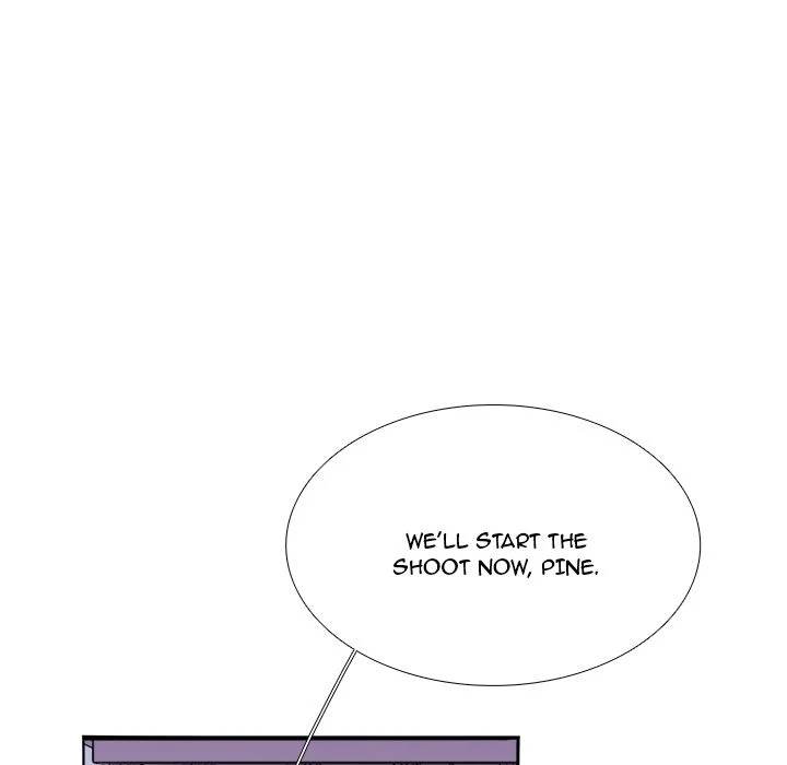 Same, but Different - Chapter 2 [photo 43] - MangaPorn