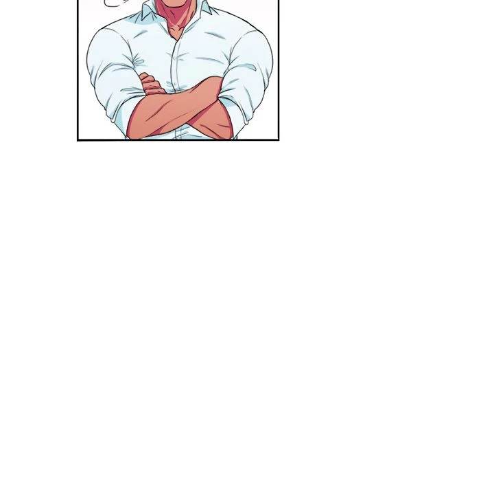 Same, but Different - Chapter 2 [photo 55] - MangaPorn