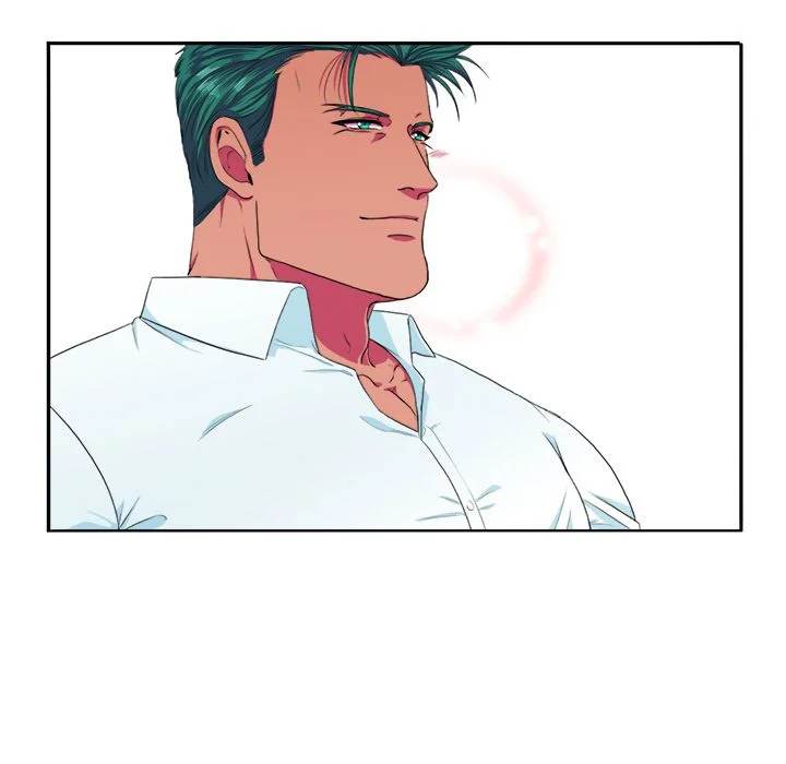 Same, but Different - Chapter 2 [photo 56] - MangaPorn