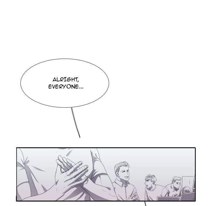 Same, but Different - Chapter 2 [photo 63] - MangaPorn