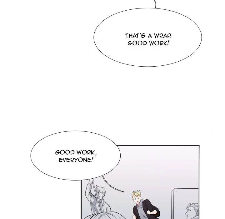 Same, but Different - Chapter 2 [photo 64] - MangaPorn