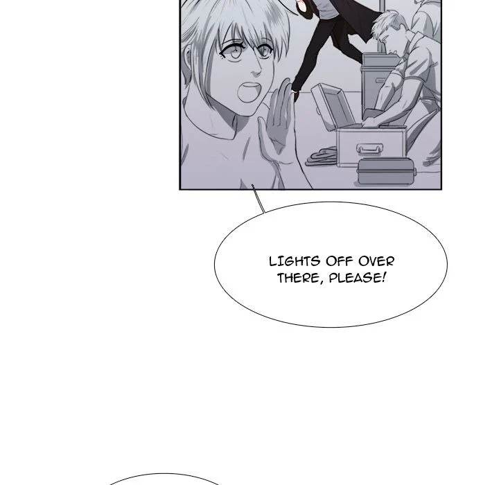 Same, but Different - Chapter 2 [photo 65] - MangaPorn