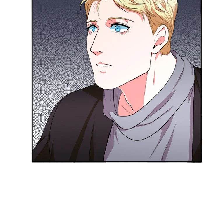 Same, but Different - Chapter 2 [photo 75] - MangaPorn