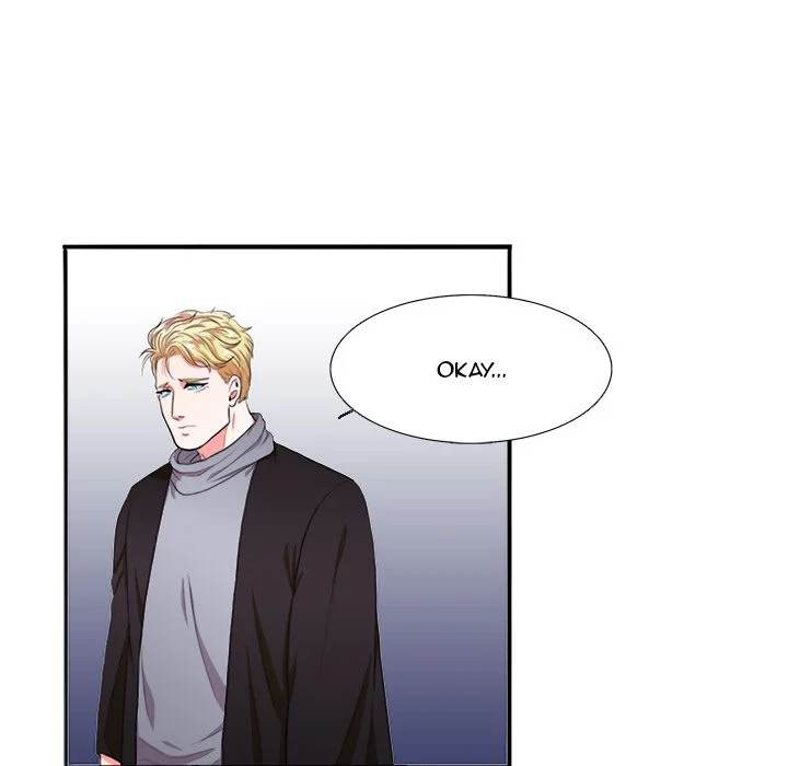 Same, but Different - Chapter 2 [photo 76] - MangaPorn