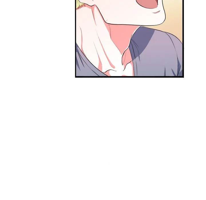 Same, but Different - Chapter 3 [photo 16] - MangaPorn