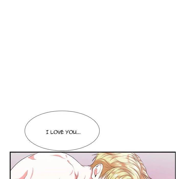 Same, but Different - Chapter 3 [photo 61] - MangaPorn