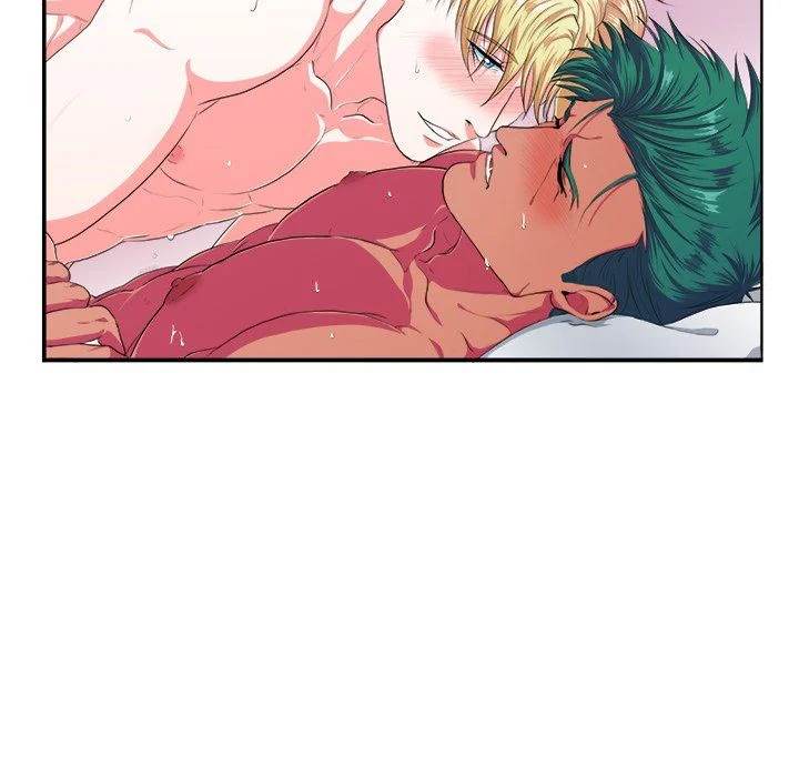 Same, but Different - Chapter 3 [photo 62] - MangaPorn