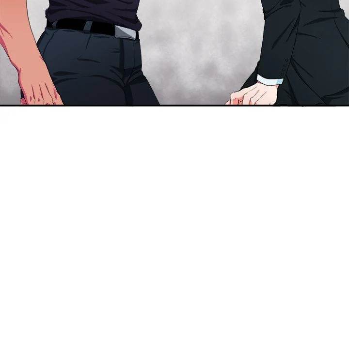 Same, but Different - Chapter 4 [photo 22] - MangaPorn