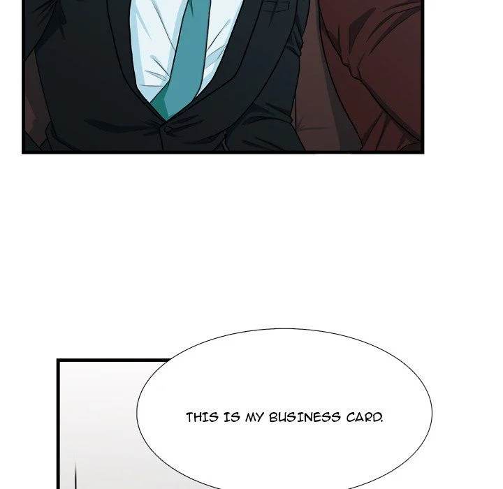 Same, but Different - Chapter 4 [photo 43] - MangaPorn