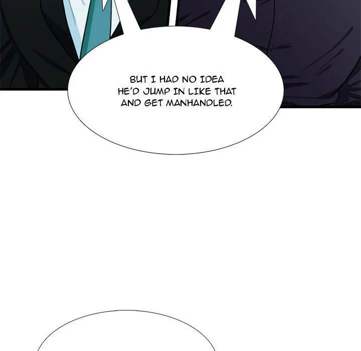 Same, but Different - Chapter 4 [photo 53] - MangaPorn