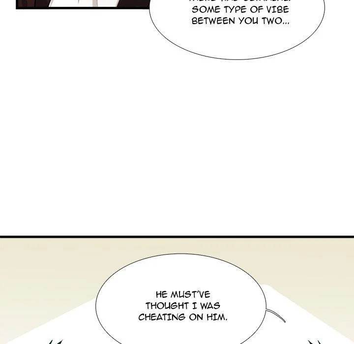 Same, but Different - Chapter 4 [photo 55] - MangaPorn