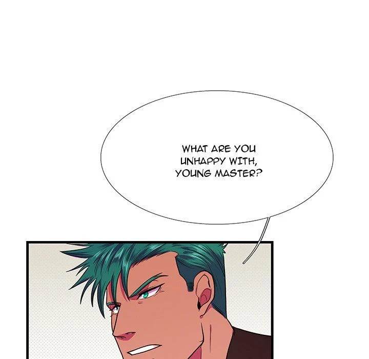 Same, but Different - Chapter 5 [photo 38] - MangaPorn