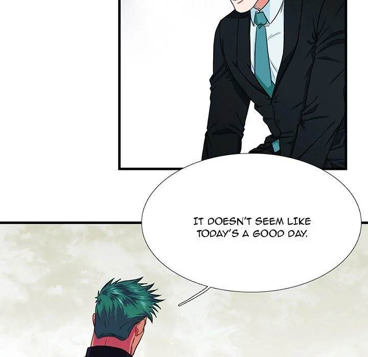 Same, but Different - Chapter 5 [photo 45] - MangaPorn