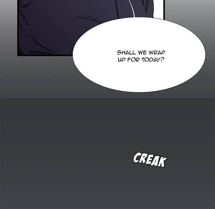 Same, but Different - Chapter 5 [photo 49] - MangaPorn