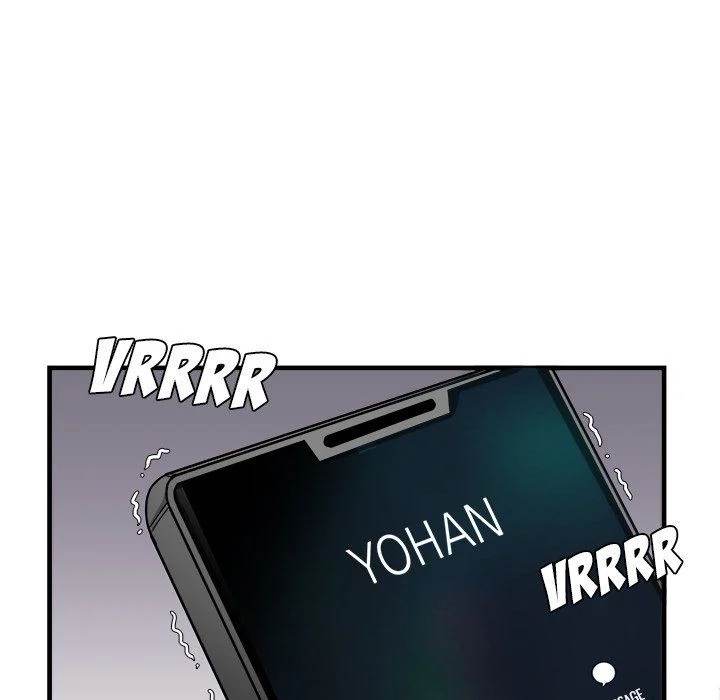 Same, but Different - Chapter 5 [photo 65] - MangaPorn