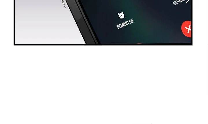 Same, but Different - Chapter 5 [photo 66] - MangaPorn