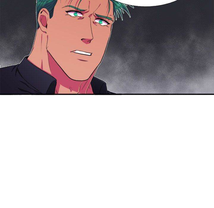 Same, but Different - Chapter 6 [photo 36] - MangaPorn