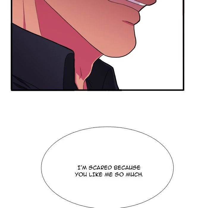 Same, but Different - Chapter 6 [photo 38] - MangaPorn