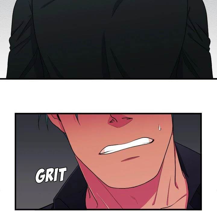 Same, but Different - Chapter 6 [photo 44] - MangaPorn