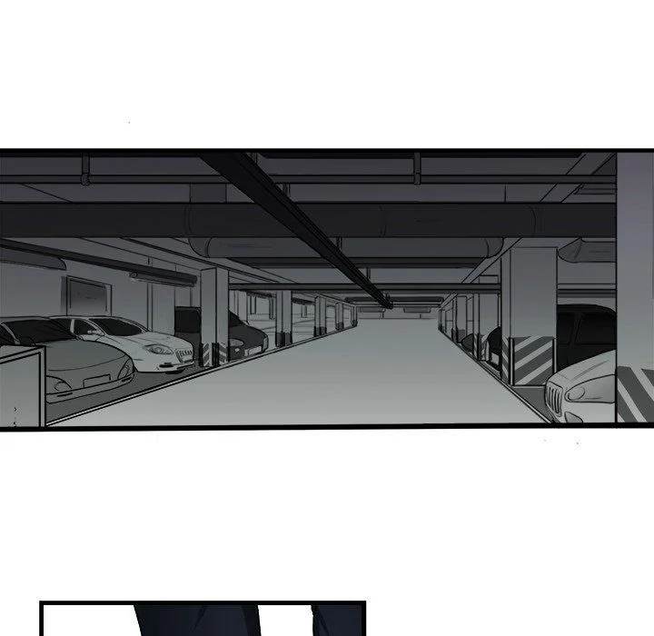 Same, but Different - Chapter 6 [photo 54] - MangaPorn