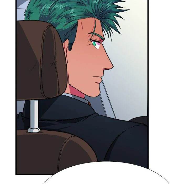 Same, but Different - Chapter 7 [photo 37] - MangaPorn