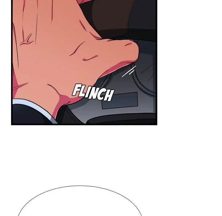 Same, but Different - Chapter 7 [photo 41] - MangaPorn